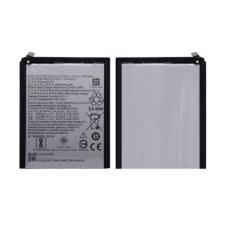 Lenovo K8 Battery | ORIGINAL | Replacement