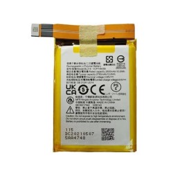 Lenovo Legion 2 Pro Sub Battery | BL318 | Replacement