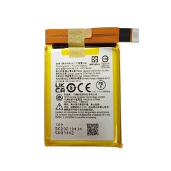 Lenovo Legion 2 Pro Main Battery