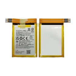 Lenovo Legion 2 Pro Sub Battery