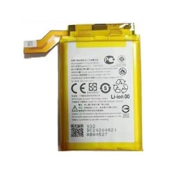 Lenovo Legion Duel Main Battery | BL312 | Replacement