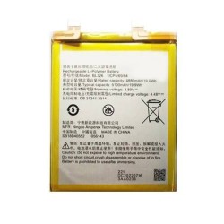 Lenovo Legion Y70 Battery | BL326 | Replacement