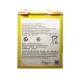 Lenovo Legion Y70 Battery | BL326 | Replacement