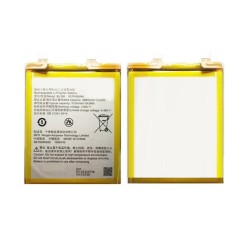 Lenovo Legion Y70 Battery