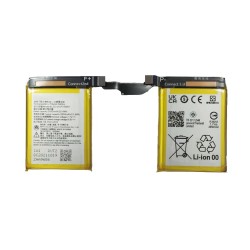 Lenovo Legion Y90 Battery