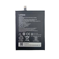 Lenovo P2 Battery