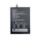 Lenovo P2 Battery | ORIGINAL | Replacement