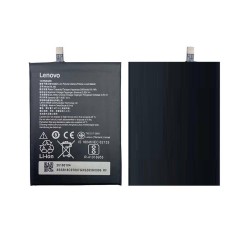 Lenovo P2 Battery