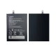 Lenovo P2 Battery | ORIGINAL | Replacement