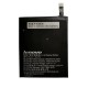 Lenovo P70 Battery | ORIGINAL | Replacement