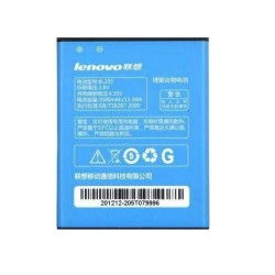 Lenovo P770 Battery