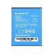 Lenovo P770 Battery | ORIGINAL | Replacement