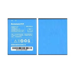 Lenovo P770 Battery