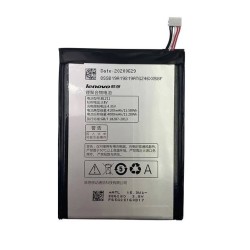 Lenovo P780 Battery