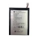 Lenovo P780 Battery | ORIGINAL | Replacement