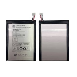 Lenovo P780 Battery