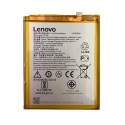 Lenovo S5 Pro GT Battery