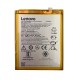 Lenovo S5 Pro GT Battery | ORIGINAL | Replacement