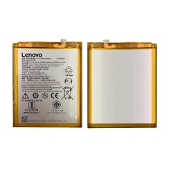 Lenovo S5 Pro GT Battery