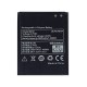 Lenovo S580 Battery | ORIGINAL | Replacement