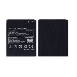 Lenovo S580 Battery