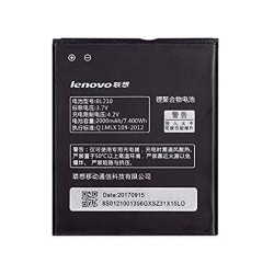 Lenovo S820 Battery