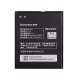 Lenovo S650 Battery | ORIGINAL | Replacement