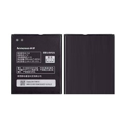 Lenovo S820 Battery