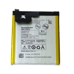 Lenovo S850 Battery