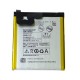 Lenovo S850 Battery | ORIGINAL | Replacement