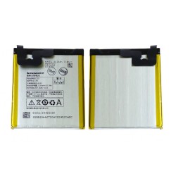 Lenovo S850 Battery