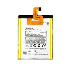 Lenovo S860 Battery | ORIGINAL | Replacement