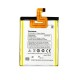 Lenovo S860 Battery | ORIGINAL | Replacement