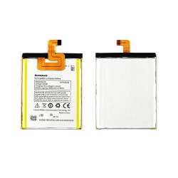 Lenovo S860 Battery