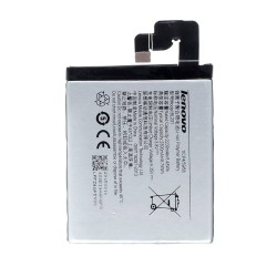 Lenovo Sisley S90 Battery