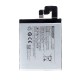 Lenovo Sisley S90 Battery | ORIGINAL | Replacement