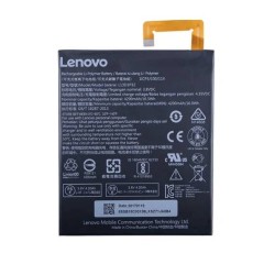 Lenovo Tab3 8 Battery | ORIGINAL | Replacement