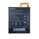 Lenovo Tab3 8 Battery | ORIGINAL | Replacement