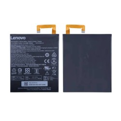 Lenovo Tab3 8 Battery