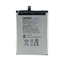 Lenovo Vibe A Battery | ORIGINAL | Replacement