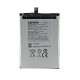 Lenovo Vibe A Battery | ORIGINAL | Replacement