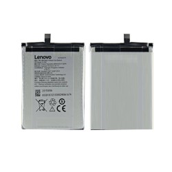 Lenovo Vibe A Battery