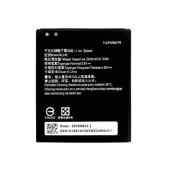 Lenovo Vibe C A2020 Battery