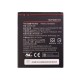 Lenovo Vibe K5 Battery | BL259 | Replacement