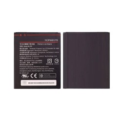 Lenovo Vibe K5 Plus Battery