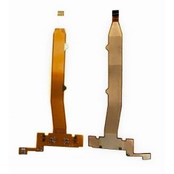 Lenovo Vibe K5 Plus Motherboard Flex Cable Module