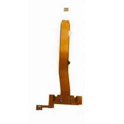 Lenovo Vibe K5 Plus Motherboard Flex Cable | OEM