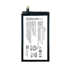 Lenovo VIBE P1 Battery | BL244 | Replacement