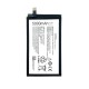 Lenovo VIBE P1 Battery | BL244 | Replacement