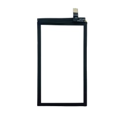 Lenovo VIBE P1 Battery